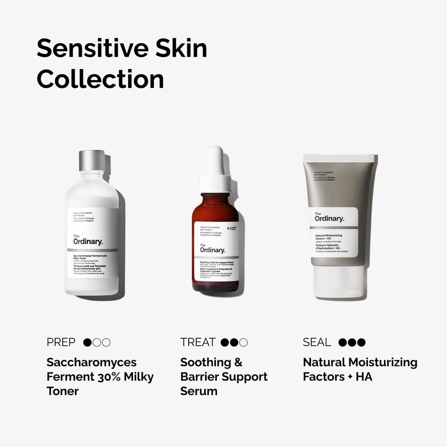 the-sensitive-skin-collection-t5 ORD-Sensitive-Skin-OOA-Graphic.jpg
