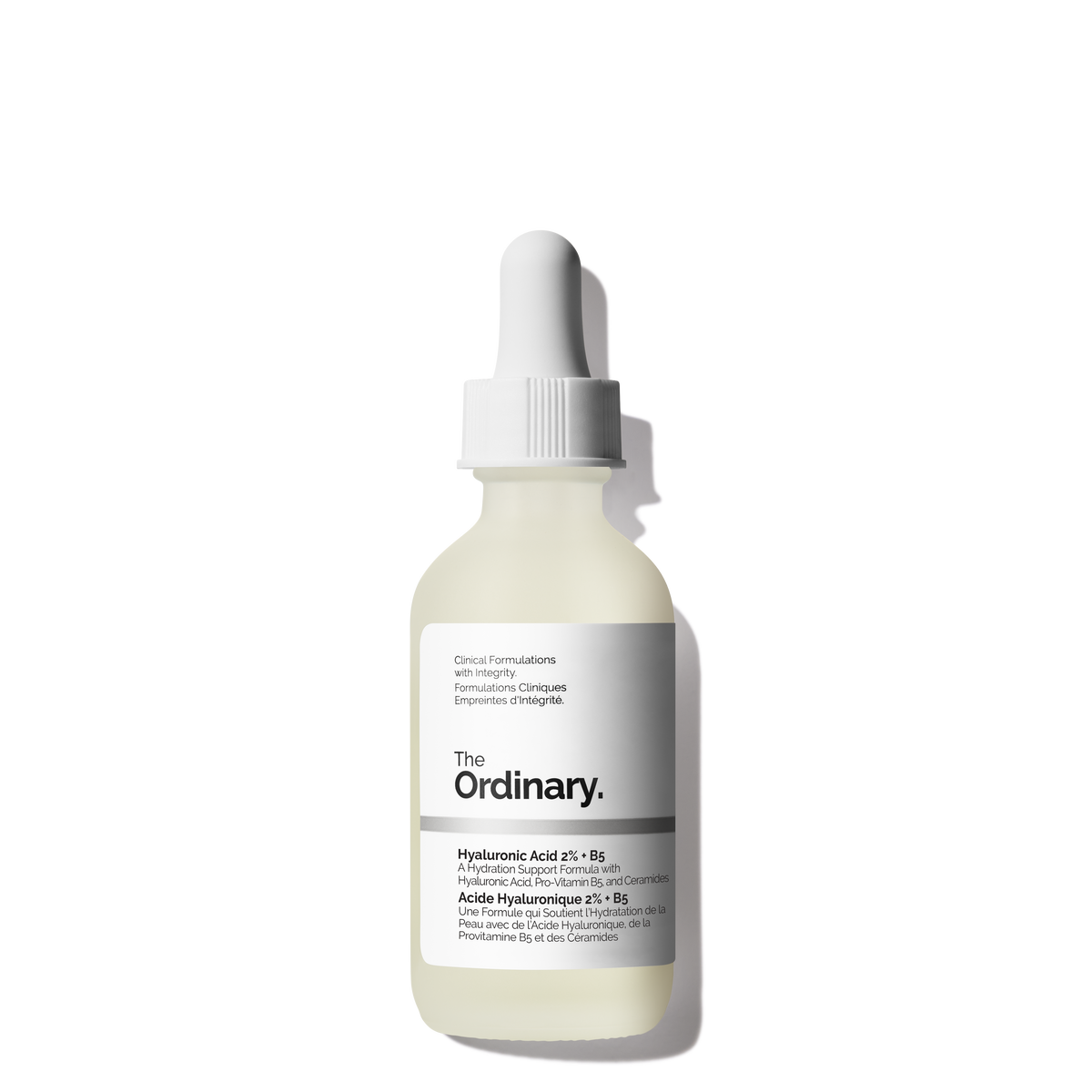 hyaluronic-acid-2-b5-with-ceramides-q0 ord-hyaluronic-acid-2pct-B5-60ml-Clr-Acu.png