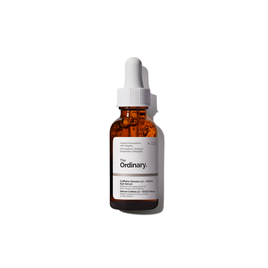 caffeine-solution-5-egcg-eye-serum-z4 2020-08-17-ORD-Product-Caff-Sol-5pct-ECCG-Eye-Serum.png