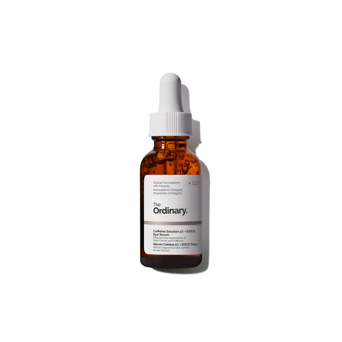 caffeine-solution-5-egcg-eye-serum-z4 2020-08-17-ORD-Product-Caff-Sol-5pct-ECCG-Eye-Serum.png