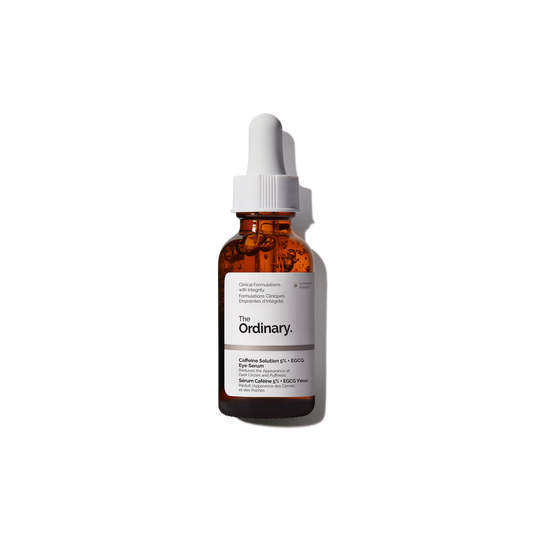 caffeine-solution-5-egcg-eye-serum-z4 2020-08-17-ORD-Product-Caff-Sol-5pct-ECCG-Eye-Serum.png