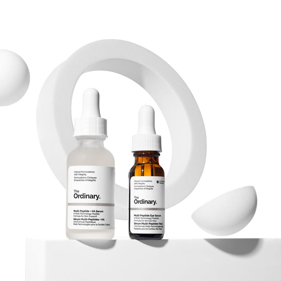 the-multi-peptide-collection-e6 2022-10-28-ORD-O.Lab-Mlt-Pptd-Eye-Groupshot-ISA-ARA-02-Lvl-1x1.jpg