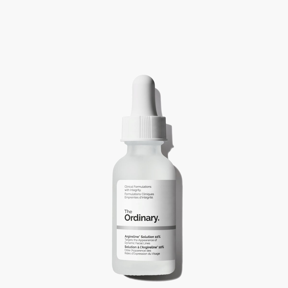 argireline-solution-10-l1 FY25-D41247-ORD-Web-Argl-10pct-1x1-EN-1.jpg