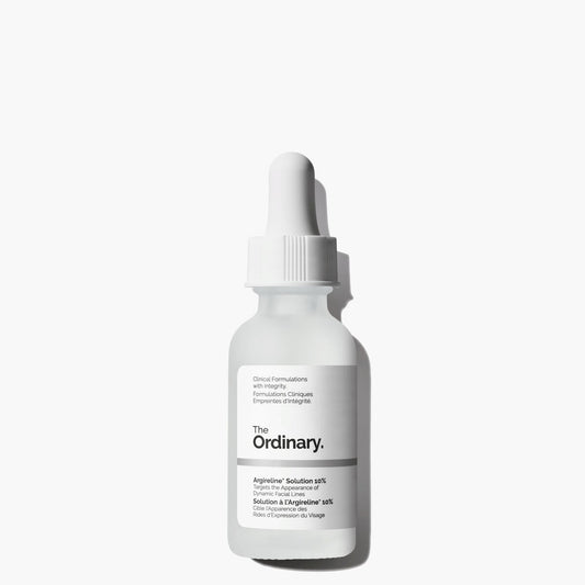 argireline-solution-10-l1 FY25-D41247-ORD-Web-Argl-10pct-1x1-EN-1.jpg