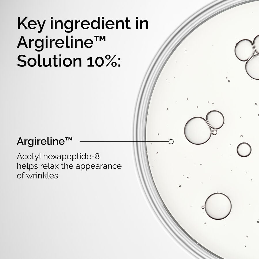 argireline-solution-10-l1 FY25-D41247-ORD-Web-Argl-10pct-1x1-EN-2a.jpg