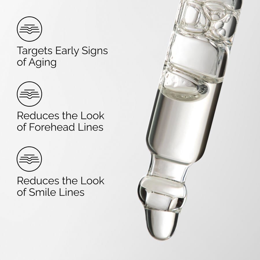 argireline-solution-10-l1 FY25-D41247-ORD-Web-Argl-10pct-1x1-EN-3b.jpg