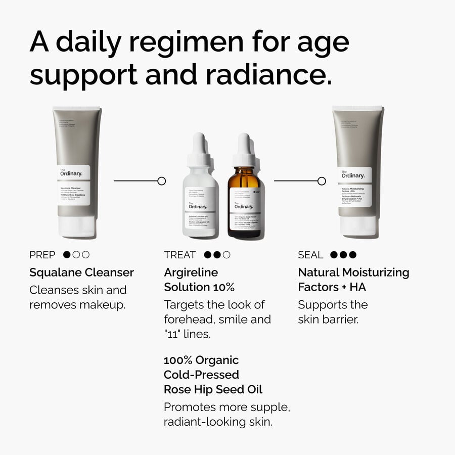 argireline-solution-10-l1 FY25-D41247-ORD-Web-Argl-10pct-1x1-EN-5.jpg