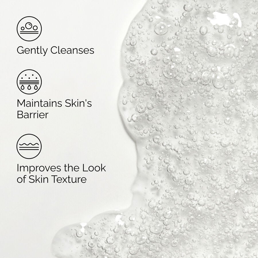 glucoside-foaming-cleanser-q4 FY25-D41247-ORD-Web-Gluc-Clnsr-1x1-EN-3a.jpg