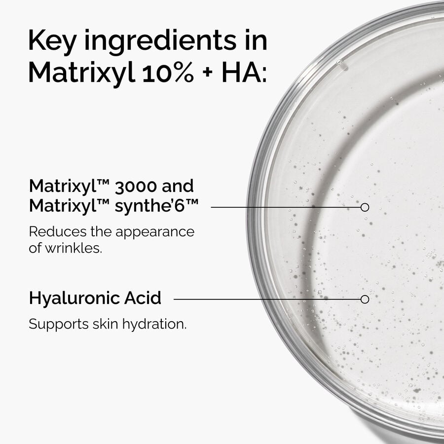 matrixyl-10-ha-y9 FY25-D41247-ORD-Web-Mtxl-10pct-HA-1x1-EN-2a.jpg