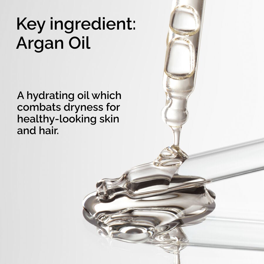 100-organic-cold-pressed-moroccan-argan-oil-a0 FY25-D41247-ORD-Web-PDP-100-Argan-Oil-1x1-EN-2.jpg