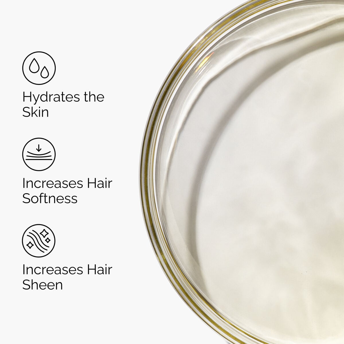 100-organic-cold-pressed-moroccan-argan-oil-a0 FY25-D41247-ORD-Web-PDP-100-Argan-Oil-1x1-EN-3.jpg