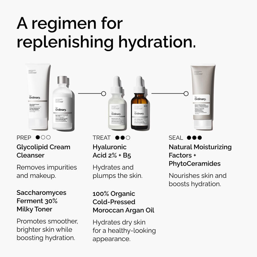 100-organic-cold-pressed-moroccan-argan-oil-a0 FY25-D41247-ORD-Web-PDP-100-Argan-Oil-1x1-EN-5.jpg