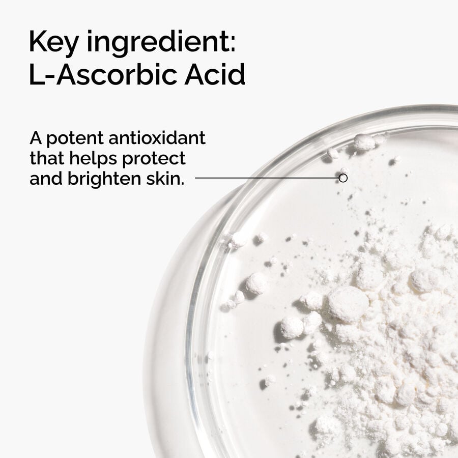 100-l-ascorbic-acid-powder-y6 FY25-D41247-ORD-Web-PDP-100-LAscb-Pwd-1x1-EN-2a.jpg