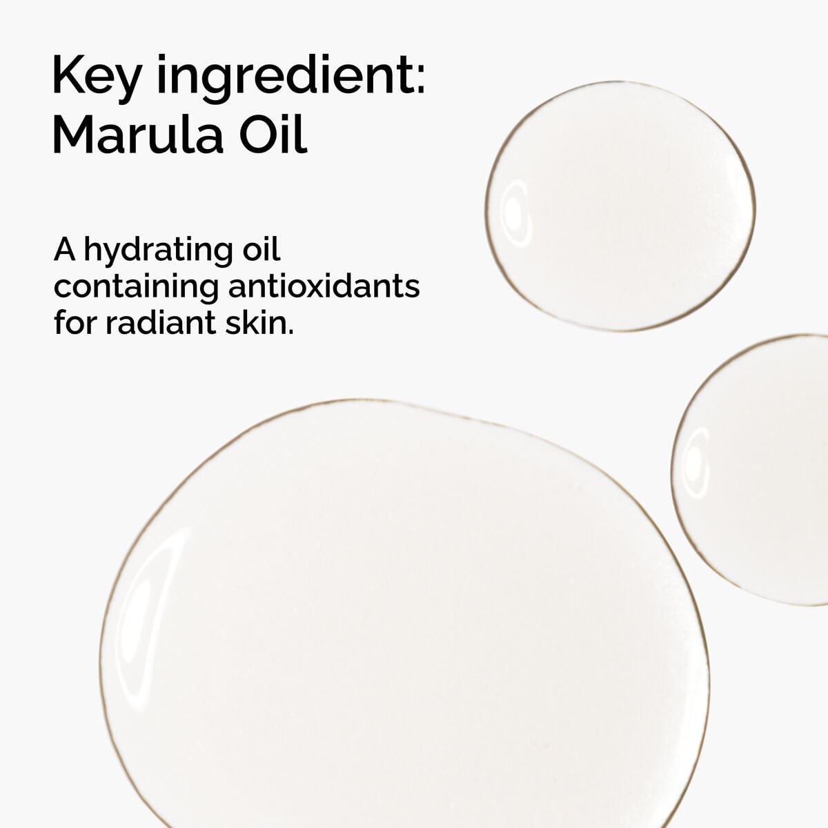 100-cold-pressed-virgin-marula-oil-o9 FY25-D41247-ORD-Web-PDP-100-Marula-Oil-1x1-EN-2a.jpg