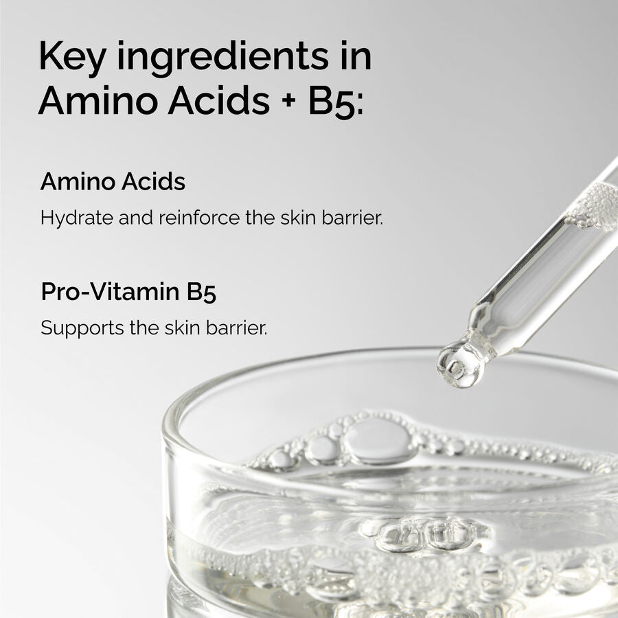 amino-acids-b5-s2 FY25-D41247-ORD-Web-PDP-Amino-Acid-1x1-EN-2b.jpg
