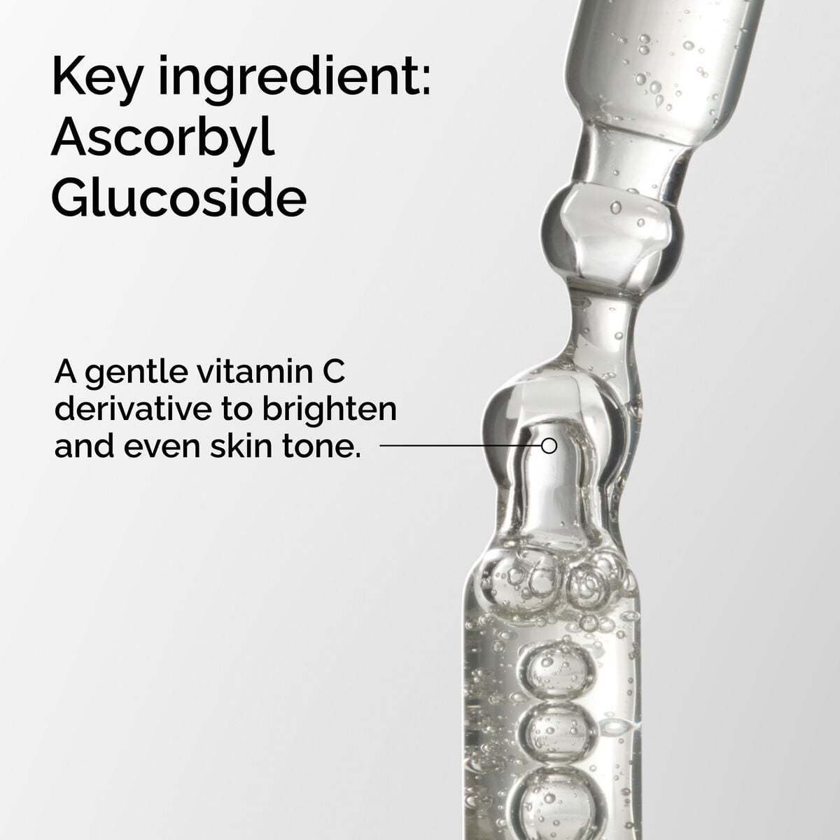 ascorbyl-glucoside-solution-12-v3 FY25-D41247-ORD-Web-PDP-Ascbl-Glcd-12pct-1x1-EN-2a.jpg