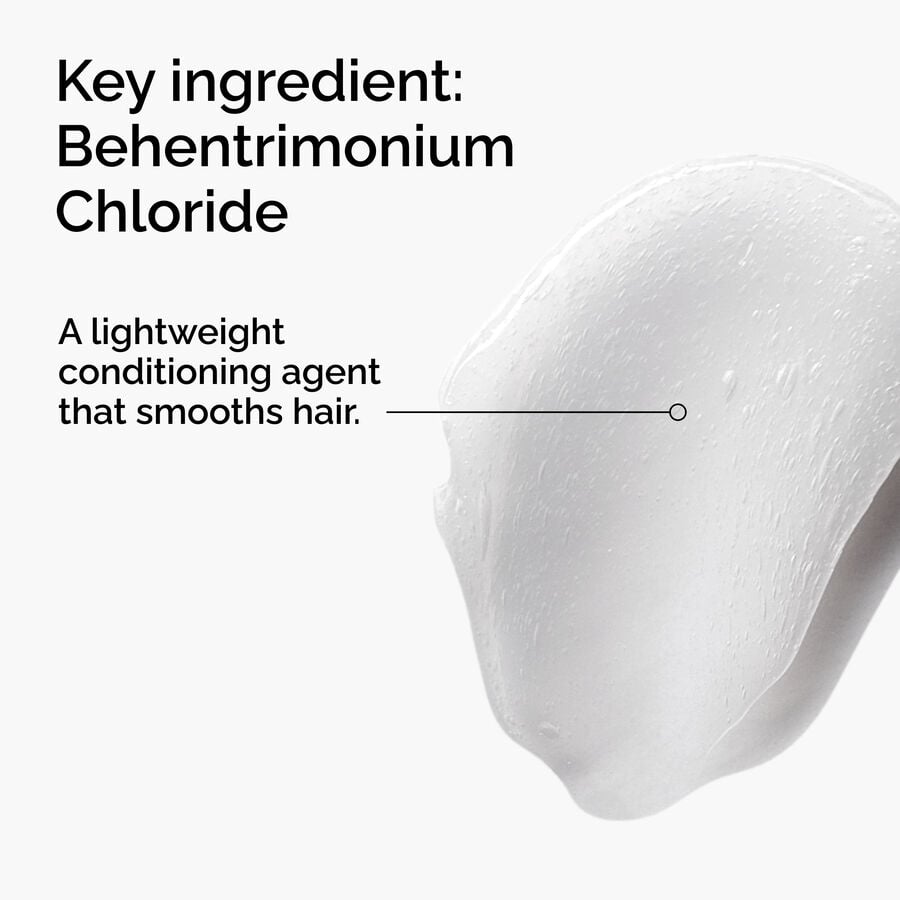 behentrimonium-chloride-2-conditioner-h9 FY25-D41247-ORD-Web-PDP-BTC-1x1-EN-2a.jpg