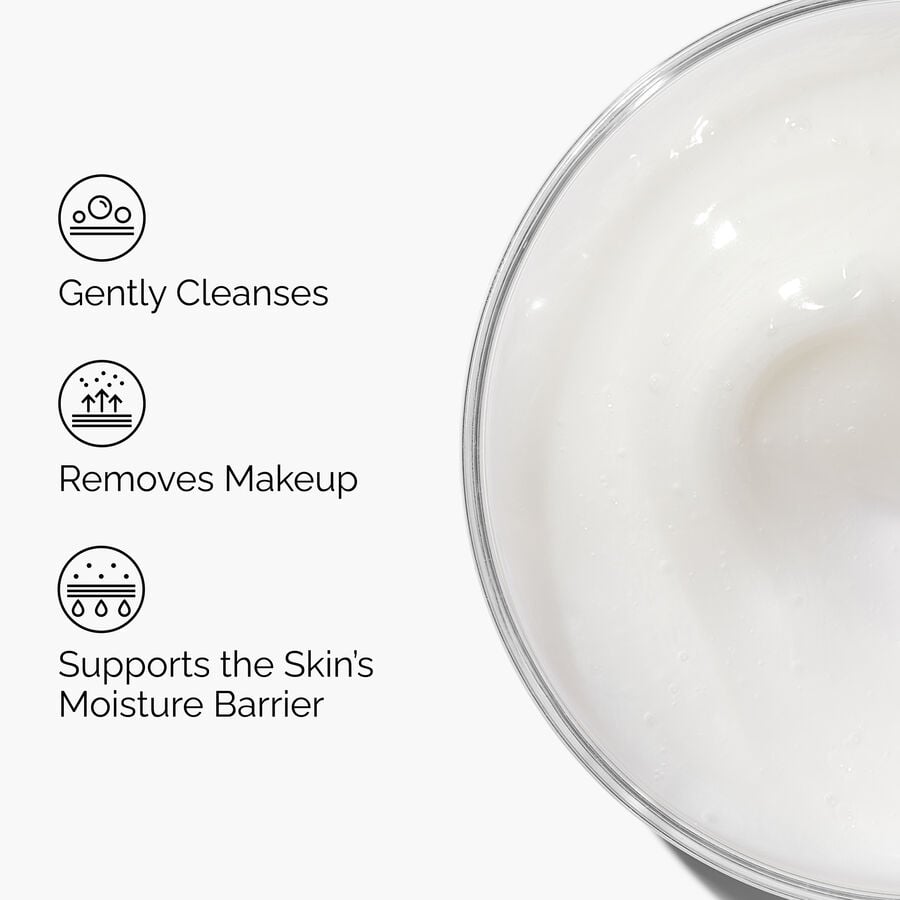 glycolipid-cream-cleanser-w6 FY25-D41247-ORD-Web-PDP-Glyc-Clnsr-1x1-EN-3.jpg