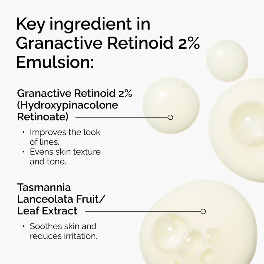 granactive-retinoid-2-emulsion-q1 FY25-D41247-ORD-Web-PDP-Gran-2pct-Eml-1x1-EN-2a.jpg