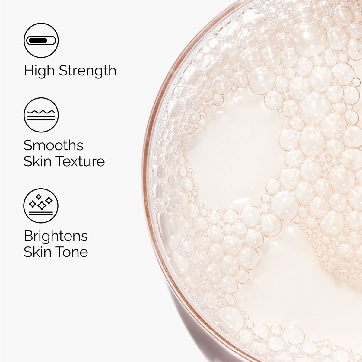 lactic-acid-10-ha-h7 FY25-D41247-ORD-Web-PDP-Ltc-Acid-10pct-1x1-EN-3a.jpg