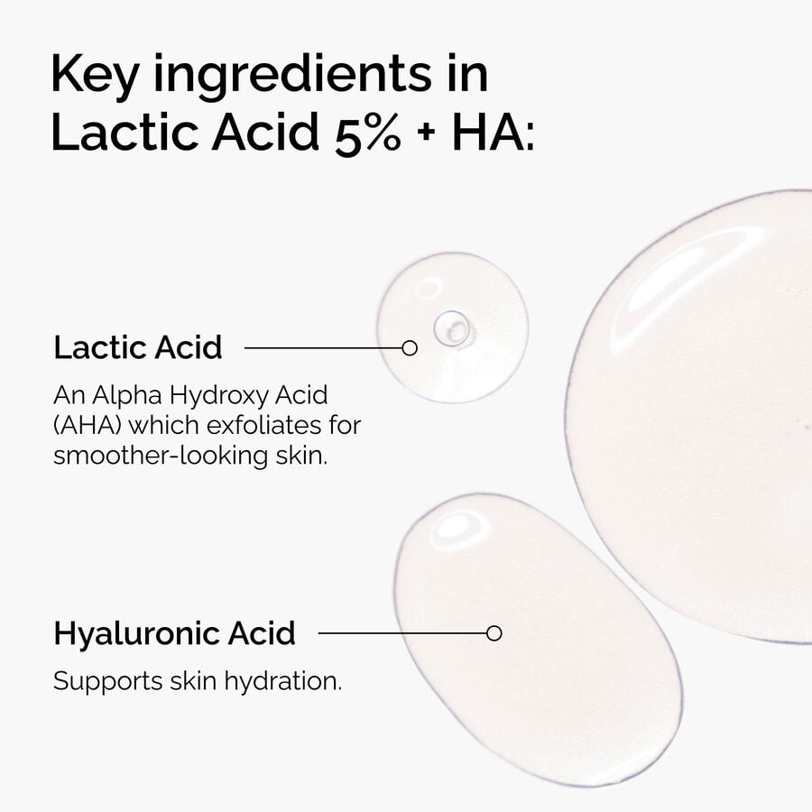 lactic-acid-5-ha-a1 FY25-D41247-ORD-Web-PDP-Ltc-Acid-5pct-1x1-EN-2a.jpg