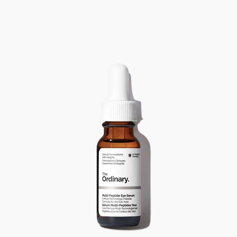 multi-peptide-eye-serum-w5 FY25-D41247-ORD-Web-PDP-Mlt-Pptd-Eye-1x1-EN-1.jpg