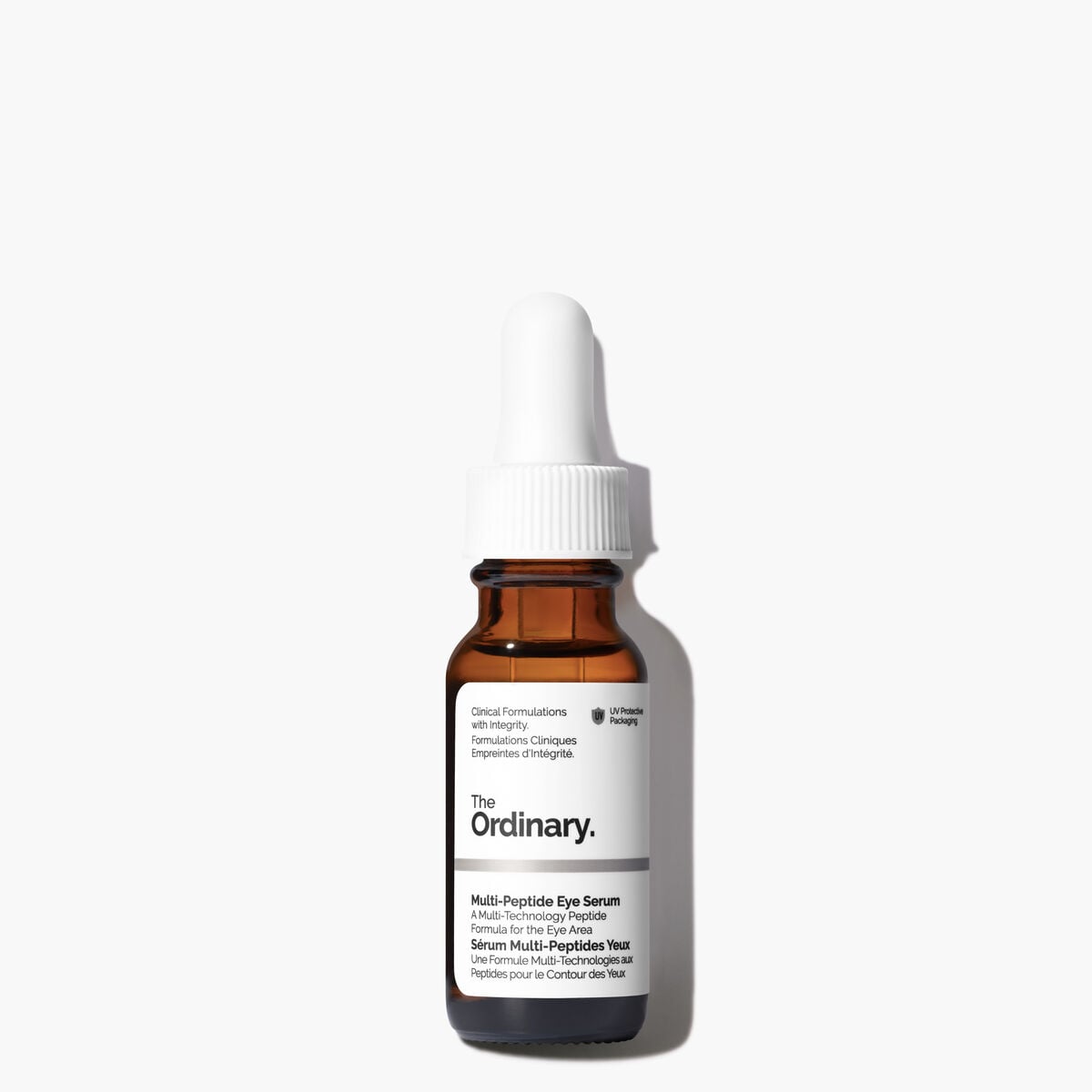 multi-peptide-eye-serum-w5 FY25-D41247-ORD-Web-PDP-Mlt-Pptd-Eye-1x1-EN-1.jpg