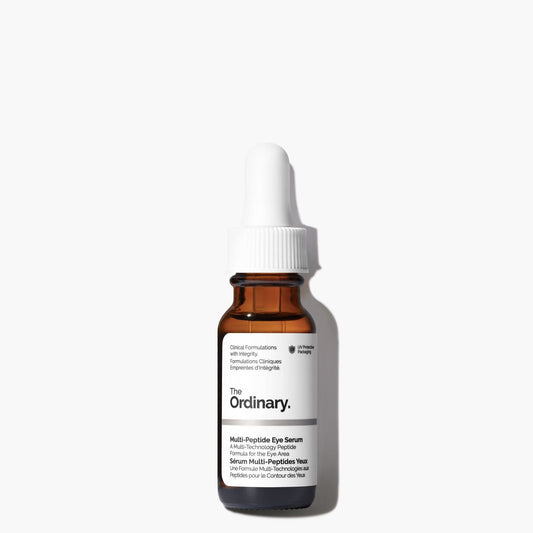 multi-peptide-eye-serum-w5 FY25-D41247-ORD-Web-PDP-Mlt-Pptd-Eye-1x1-EN-1.jpg