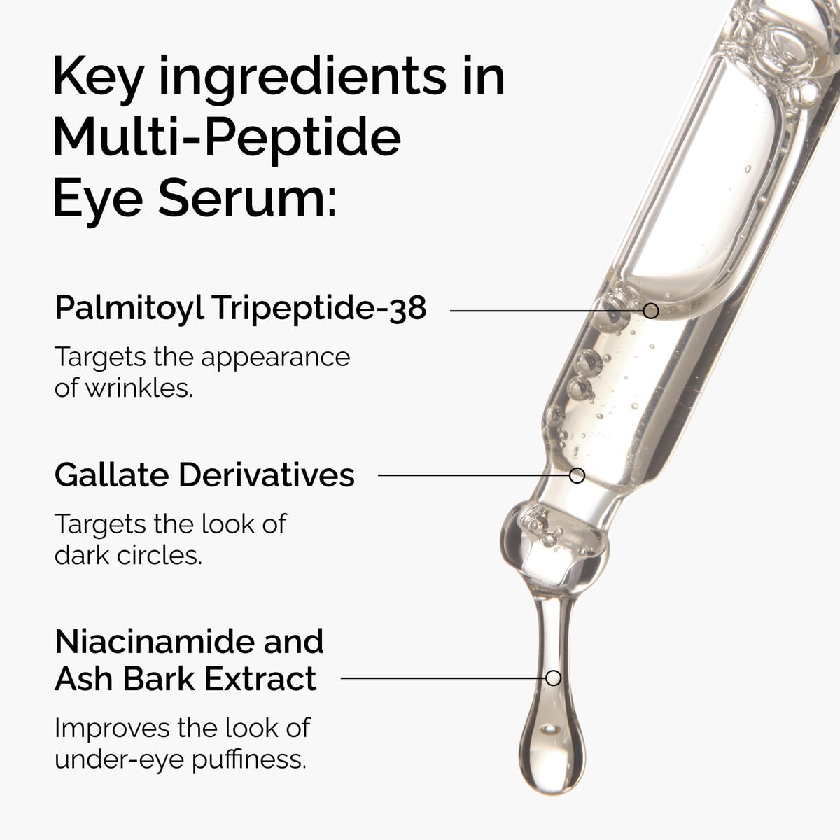 multi-peptide-eye-serum-w5 FY25-D41247-ORD-Web-PDP-Mlt-Pptd-Eye-1x1-EN-2a.jpg