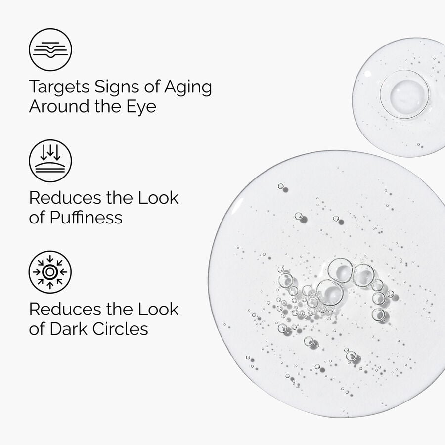 multi-peptide-eye-serum-w5 FY25-D41247-ORD-Web-PDP-Mlt-Pptd-Eye-1x1-EN-3a.jpg