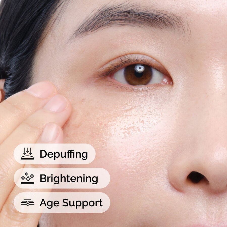 multi-peptide-eye-serum-w5 FY25-D41247-ORD-Web-PDP-Mlt-Pptd-Eye-1x1-EN-4b.jpg