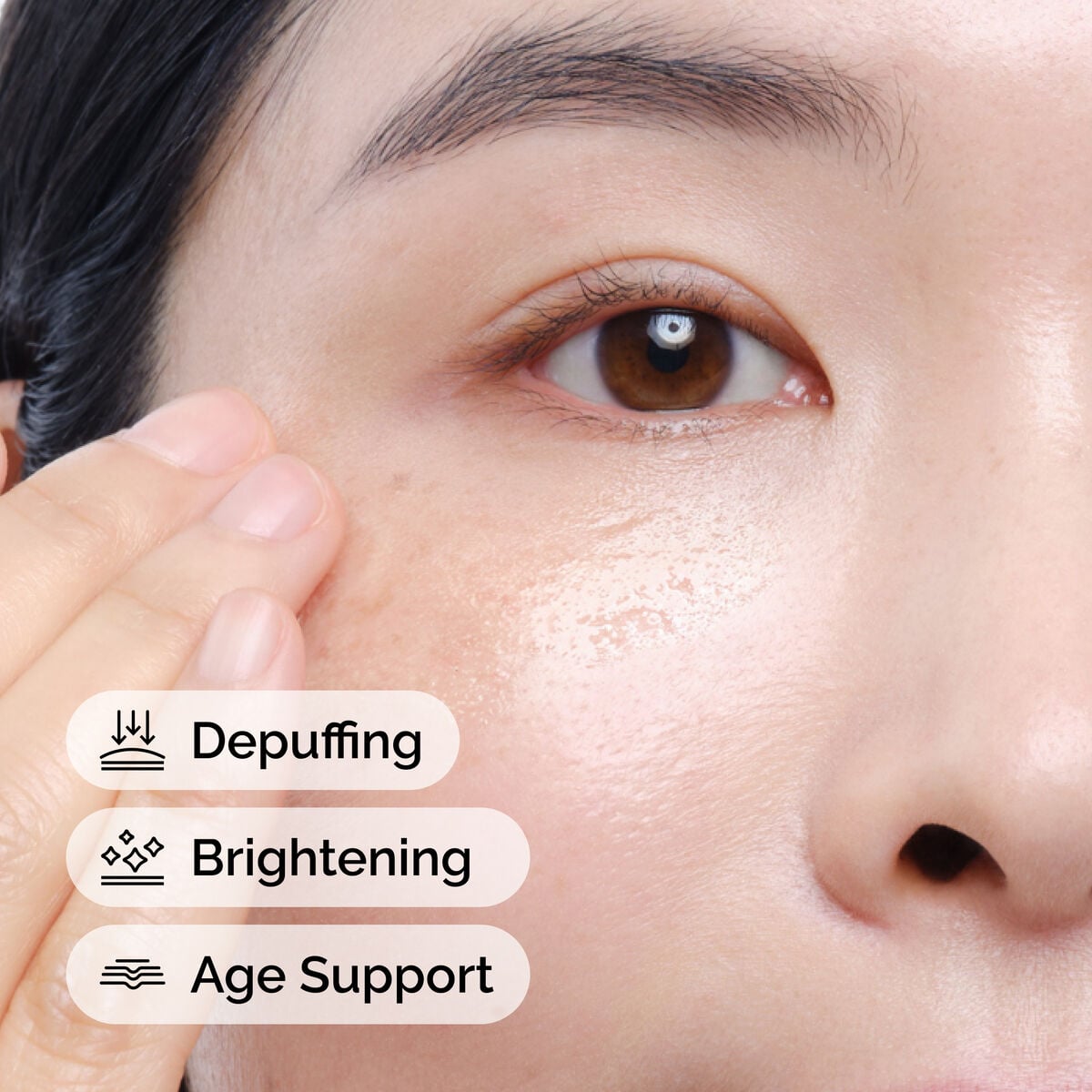 multi-peptide-eye-serum-w5 FY25-D41247-ORD-Web-PDP-Mlt-Pptd-Eye-1x1-EN-4b.jpg