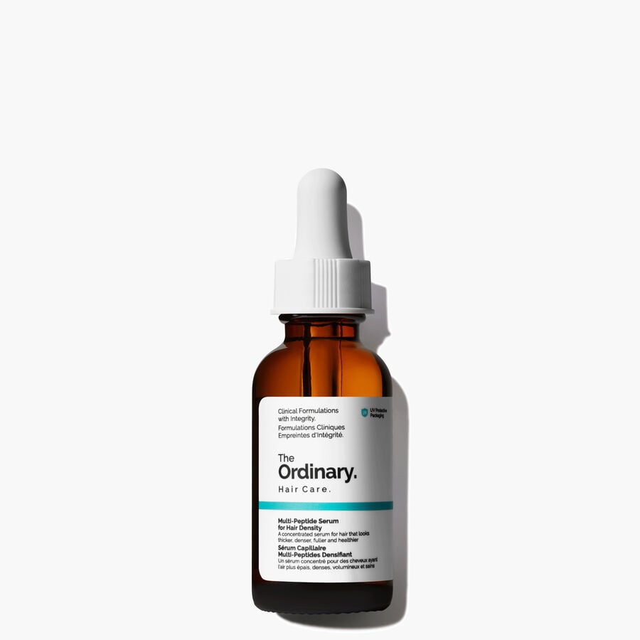 multi-peptide-serum-for-hair-density-q0 FY25-D41247-ORD-Web-PDP-Mlt-Pptd-Hair-1x1-EN-1.jpg
