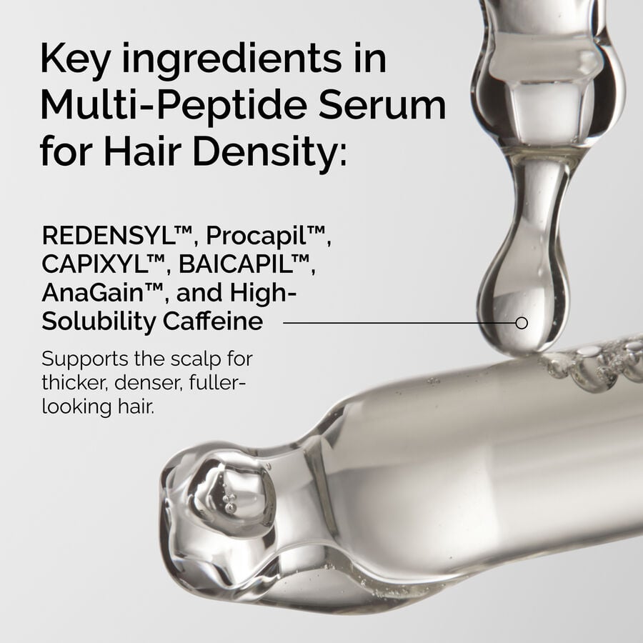 multi-peptide-serum-for-hair-density-q0 FY25-D41247-ORD-Web-PDP-Mlt-Pptd-Hair-1x1-EN-2.jpg