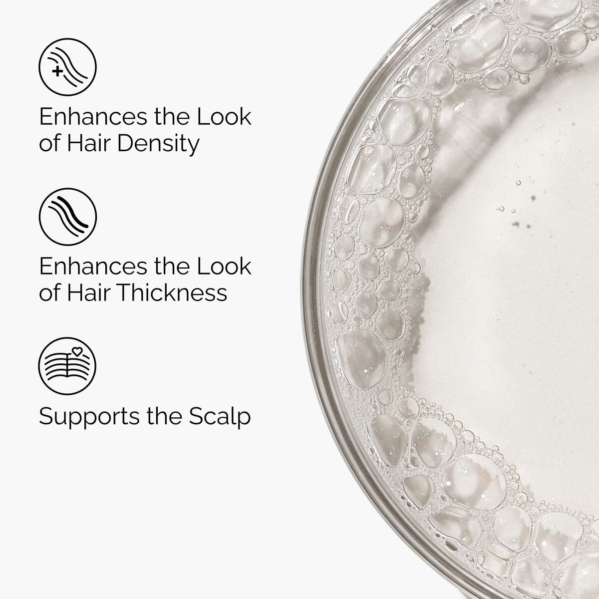 multi-peptide-serum-for-hair-density-q0 FY25-D41247-ORD-Web-PDP-Mlt-Pptd-Hair-1x1-EN-3.jpg