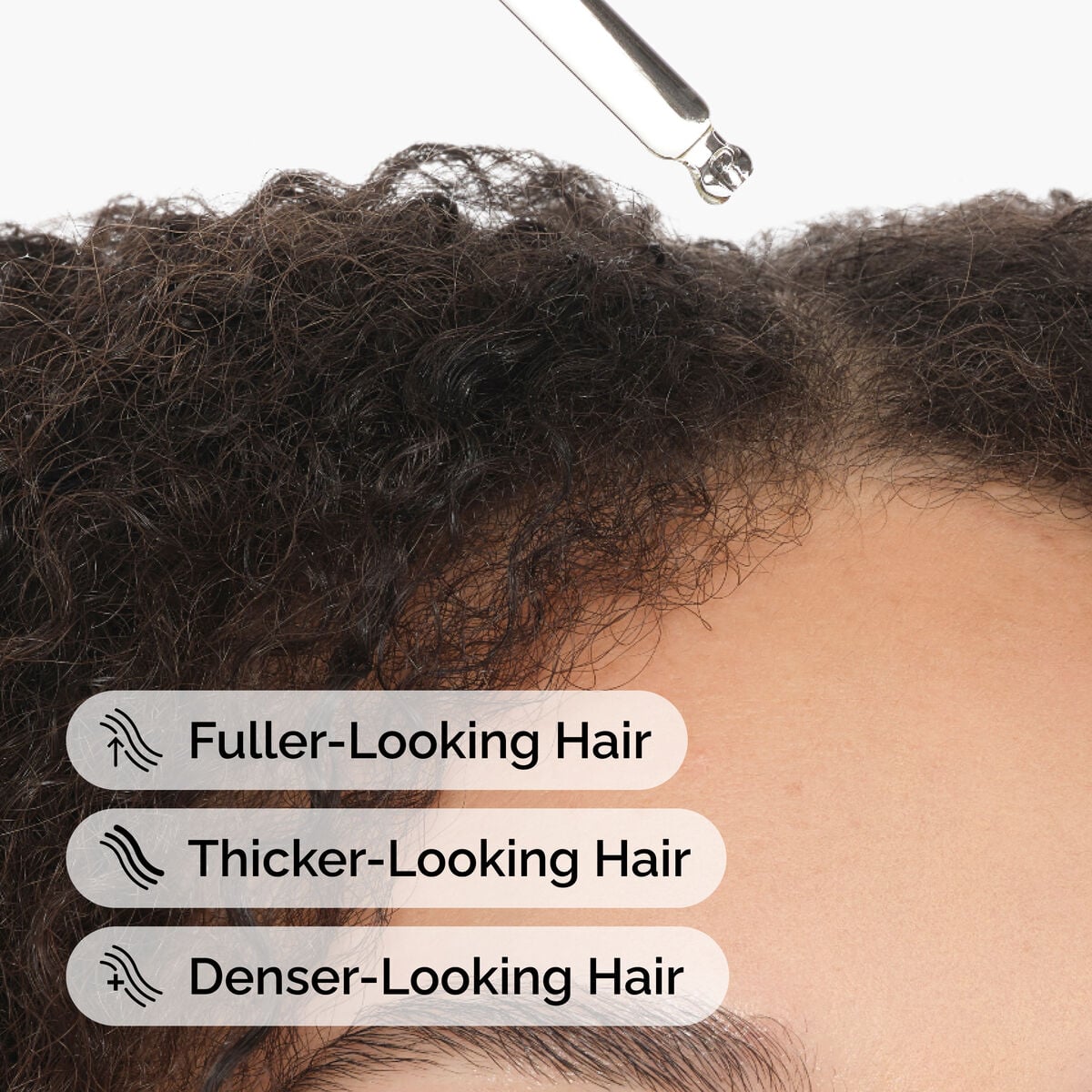 multi-peptide-serum-for-hair-density-q0 FY25-D41247-ORD-Web-PDP-Mlt-Pptd-Hair-1x1-EN-4f.jpg
