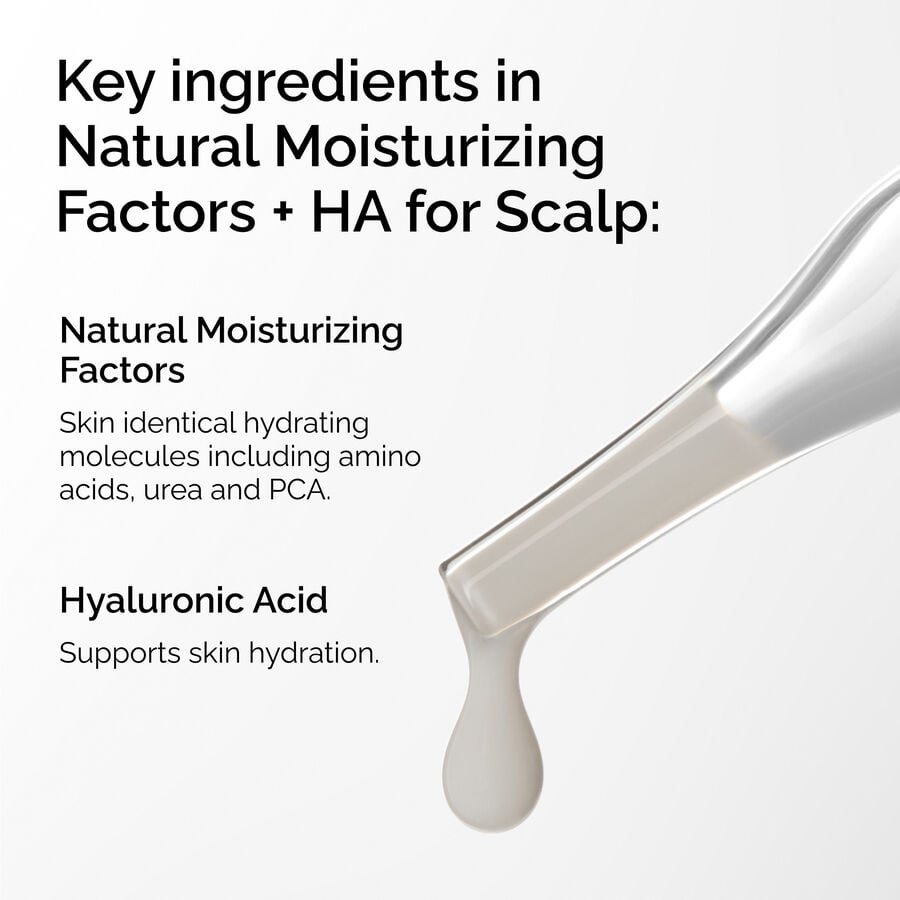 natural-moisturizing-factors-ha-for-scalp-v4 FY25-D41247-ORD-Web-PDP-NMF-HA-Scalp-1x1-EN-2a.jpg