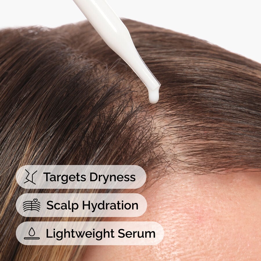 natural-moisturizing-factors-ha-for-scalp-v4 FY25-D41247-ORD-Web-PDP-NMF-HA-Scalp-1x1-EN-4d.jpg