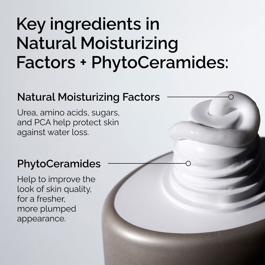 natural-moisturizing-factors-phytoceramides-r7 FY25-D41247-ORD-Web-PDP-NMF-PC-1x1-EN-2a.jpg