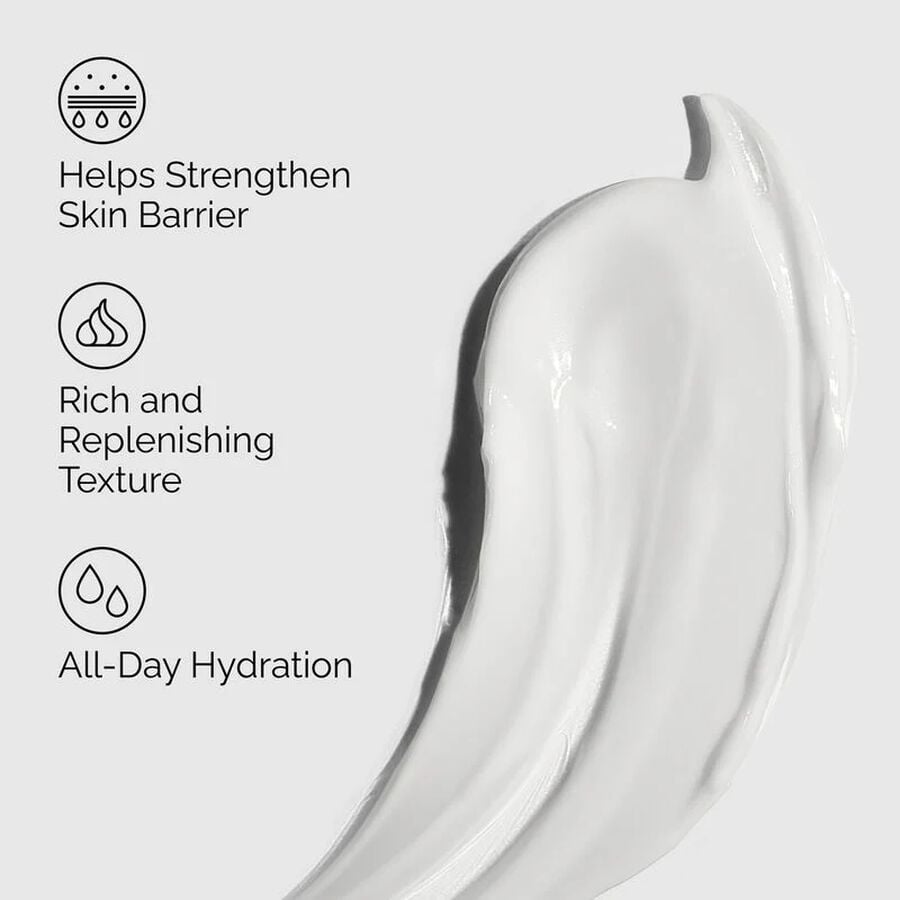 natural-moisturizing-factors-phytoceramides-r7 FY25-D41247-ORD-Web-PDP-NMF-PC-1x1-EN-3a.jpg