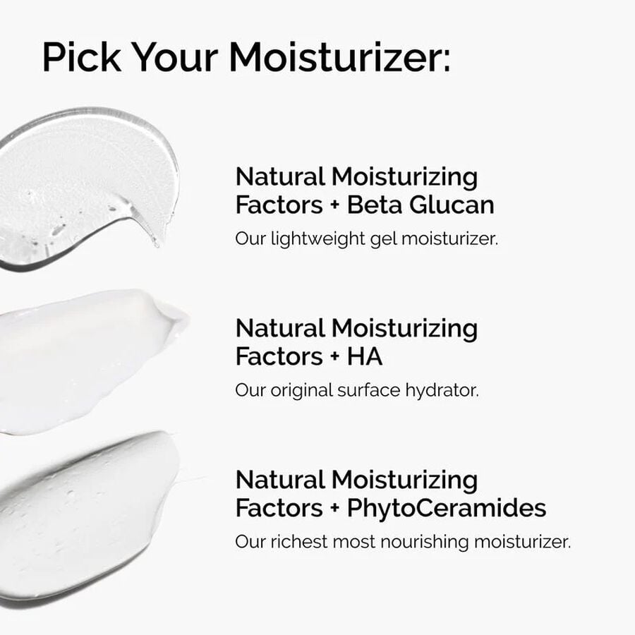 natural-moisturizing-factors-phytoceramides-r7 FY25-D41247-ORD-Web-PDP-NMF-PC-1x1-EN-5.jpg