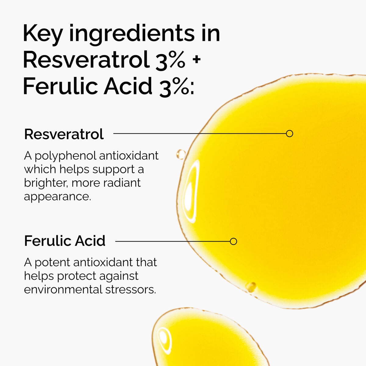 resveratrol-3-ferulic-acid-3-j9 FY25-D41247-ORD-Web-PDP-Res-3pct-Frlc-1x1-EN-2a.jpg