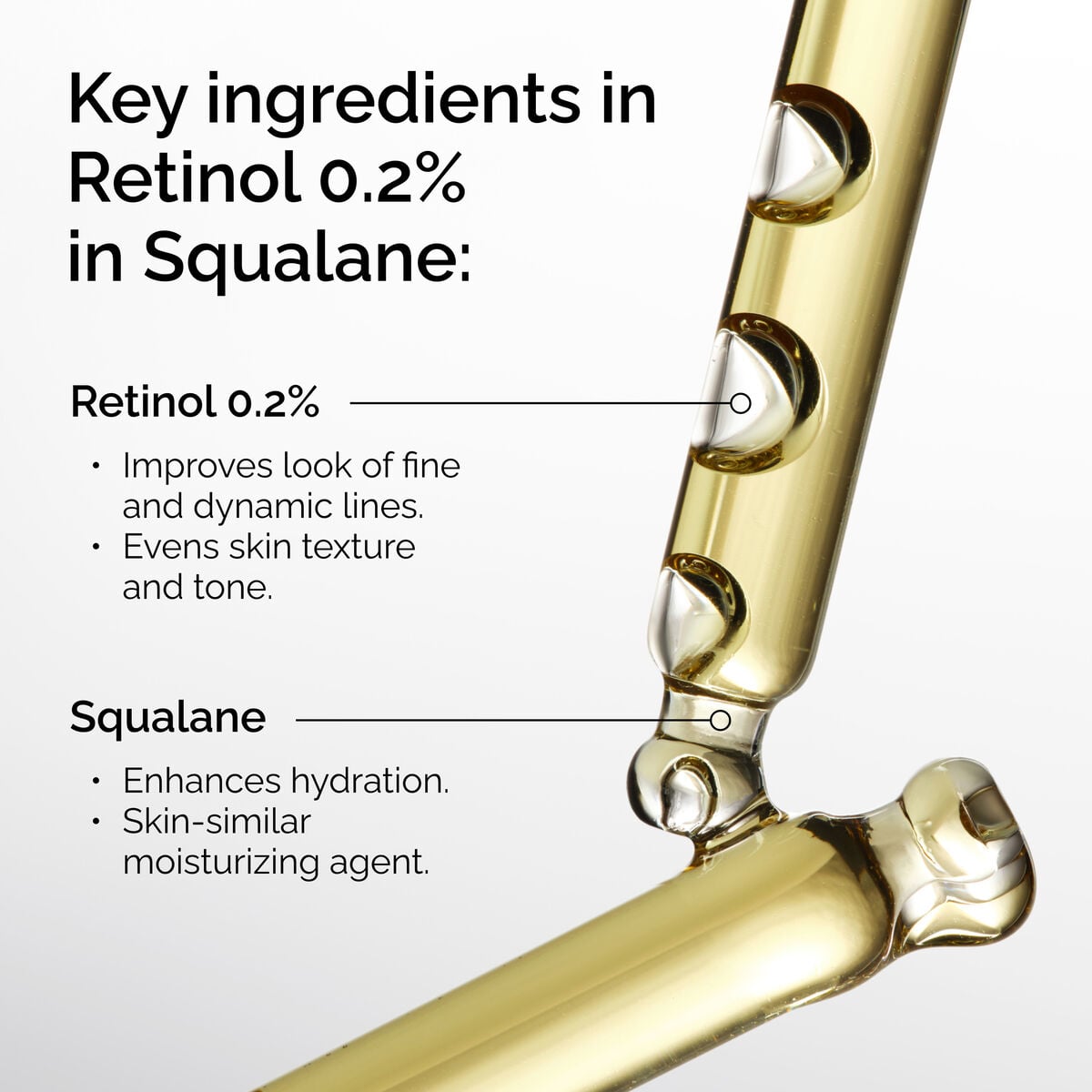 retinol-0-2-in-squalane-k2 FY25-D41247-ORD-Web-PDP-Rtnl-02pct-Sql-1x1-EN-2b.jpg
