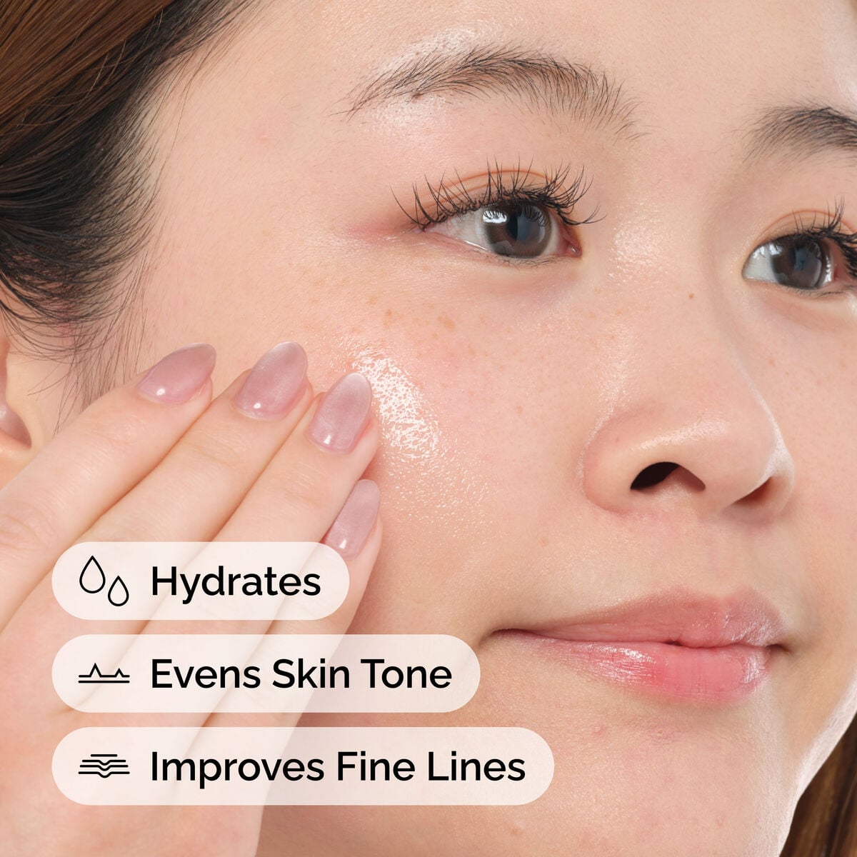 retinol-0-2-in-squalane-k2 FY25-D41247-ORD-Web-PDP-Rtnl-02pct-Sql-1x1-EN-4b.jpg
