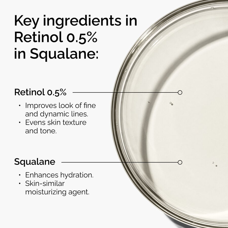 retinol-0-5-in-squalane-x3 FY25-D41247-ORD-Web-PDP-Rtnl-05pct-Sql-1x1-EN-2a.jpg