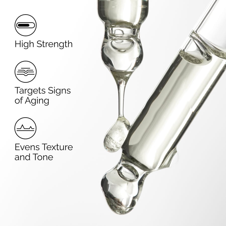 retinol-1-in-squalane-i0 FY25-D41247-ORD-Web-PDP-Rtnl-1pct-Sql-1x1-EN-3a.jpg