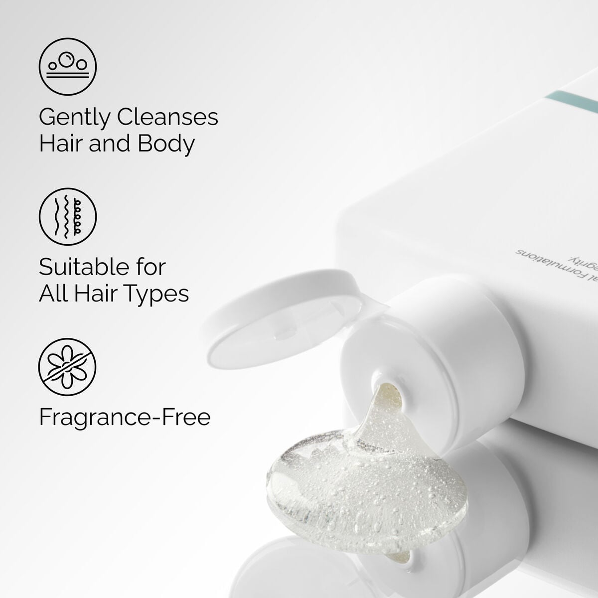 sulphate-4-cleanser-for-body-and-hair-p6 FY25-D41247-ORD-Web-PDP-Sul-Clnsr-1x1-EN-3a.jpg