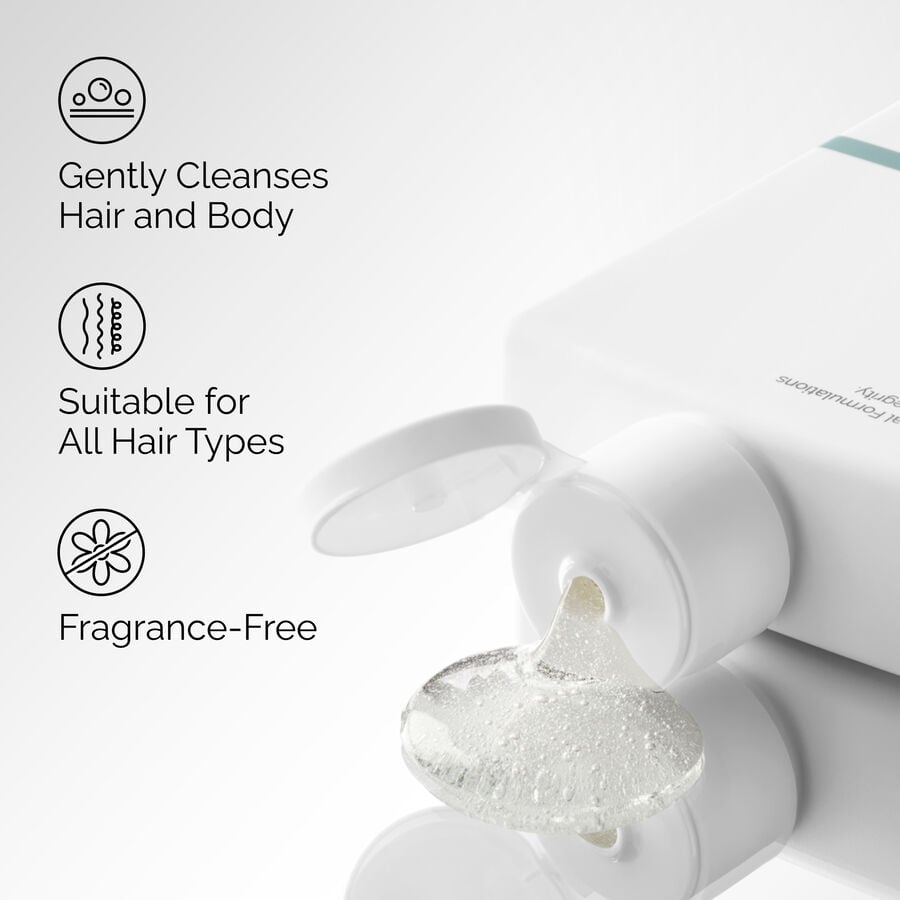 sulphate-4-cleanser-for-body-and-hair-p6 FY25-D41247-ORD-Web-PDP-Sul-Clnsr-1x1-EN-3a.jpg