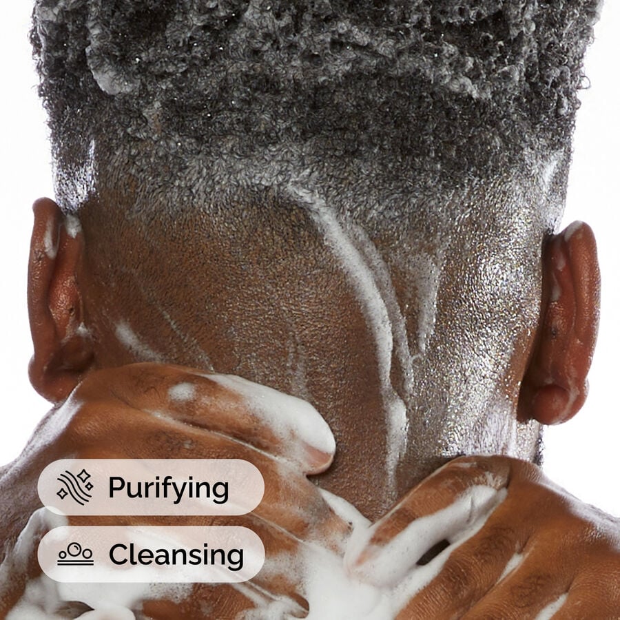 sulphate-4-cleanser-for-body-and-hair-p6 FY25-D41247-ORD-Web-PDP-Sul-Clnsr-1x1-EN-4b.jpg