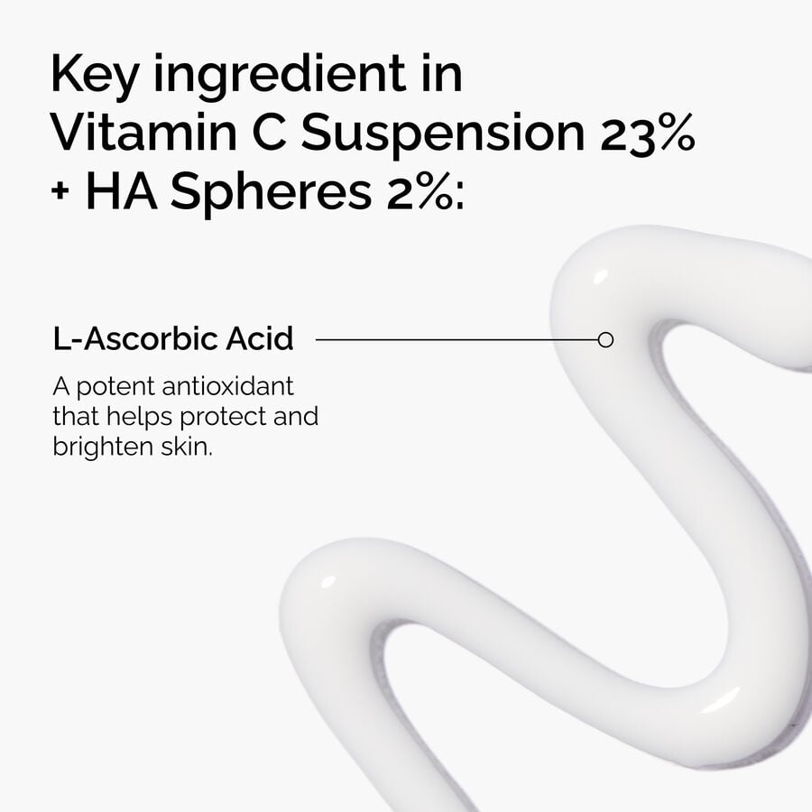 vitamin-c-suspension-23-ha-spheres-2-t4 FY25-D41247-ORD-Web-PDP-Vit-C-23pct-1x1-EN-2a.jpg